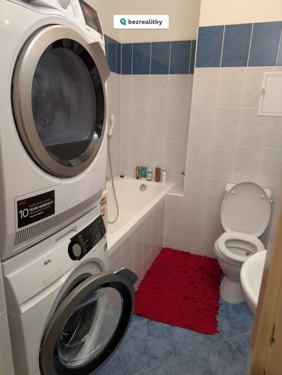 1762989823-xscaruxnak-pxl-20251108-151128576