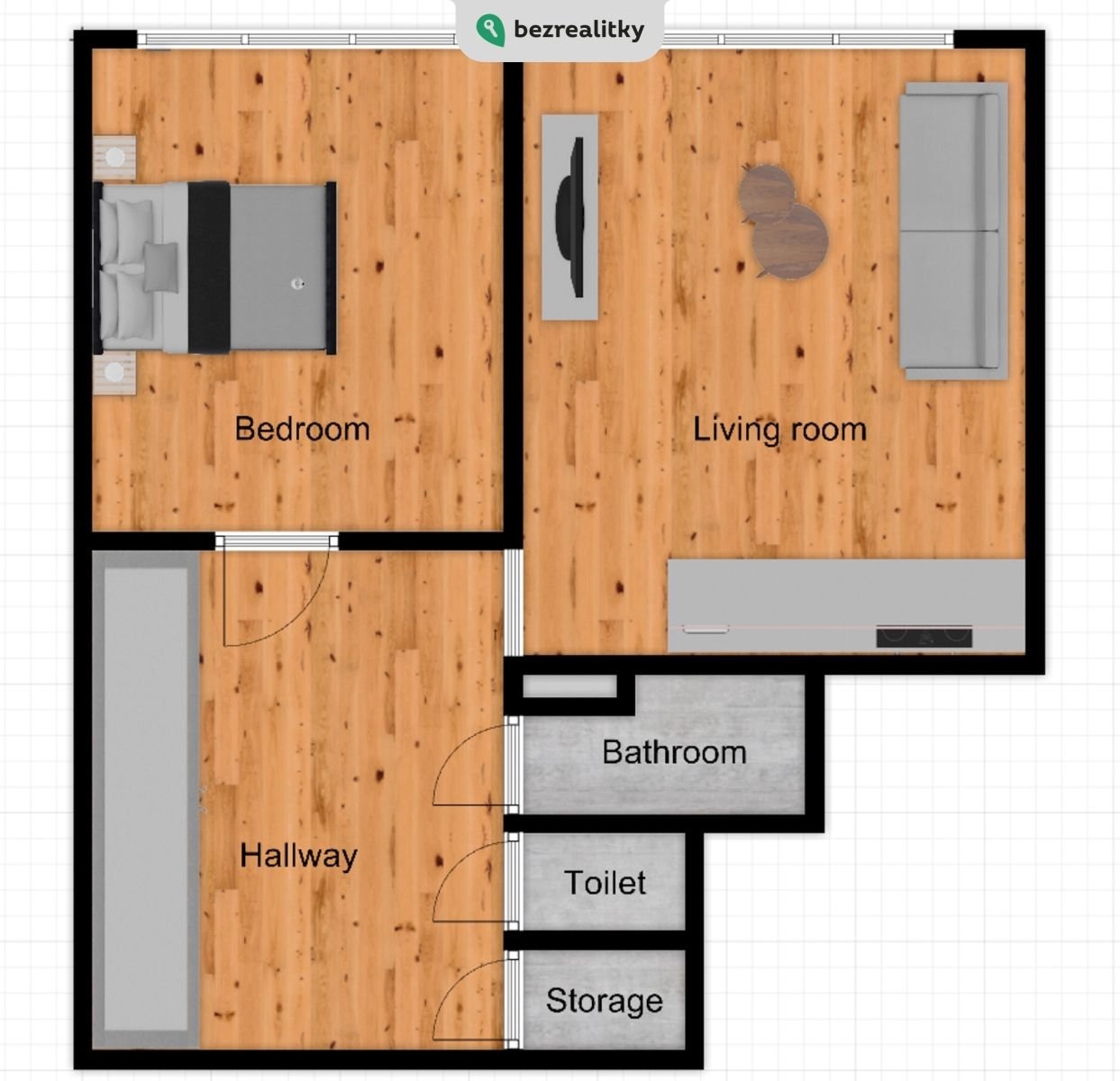 1745936524-zeyuazcwov-andel-floorplanner-25