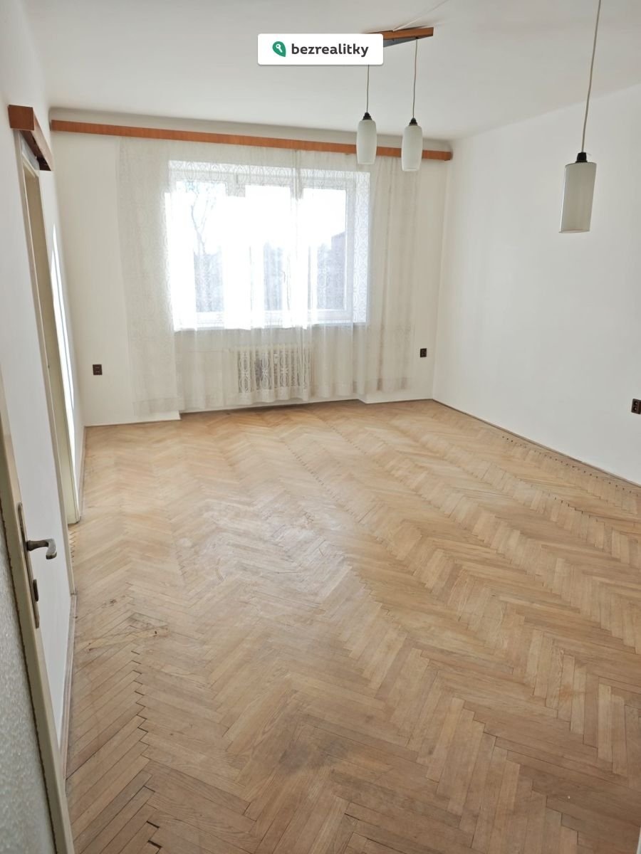 1768131404-adsngyexqs-b327d8b2-9453-4cd8-b42b-ef216ba07421