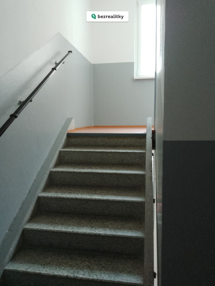 1766656845-yaubijznpt-img-20251220-134009-315