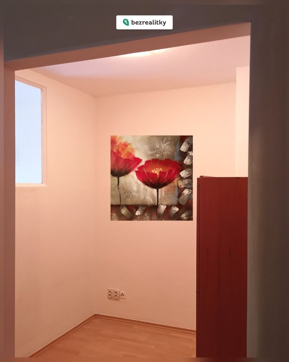 1773004305-lihcezqdjd-gridart-20260308-220929096