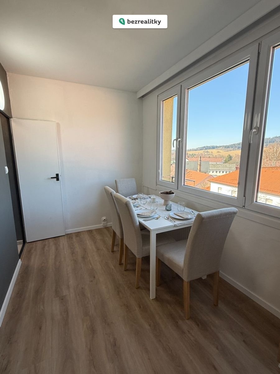 1776059992-vlhpupdphh-img-5957