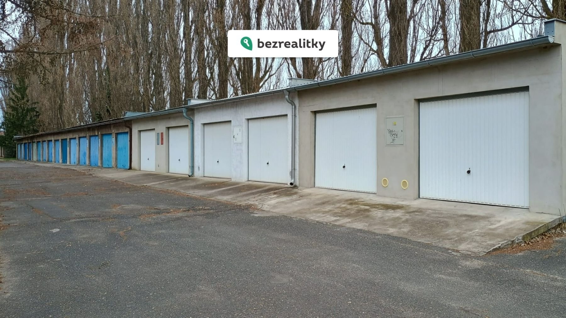 1775289180-hgynmrzgmj-img-20260330-wa0004