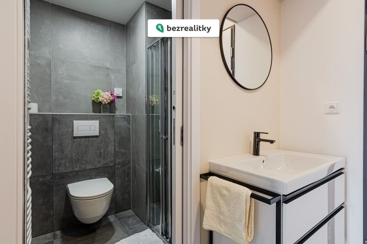 1773176253-fdmqnwlbzn-untitled-7