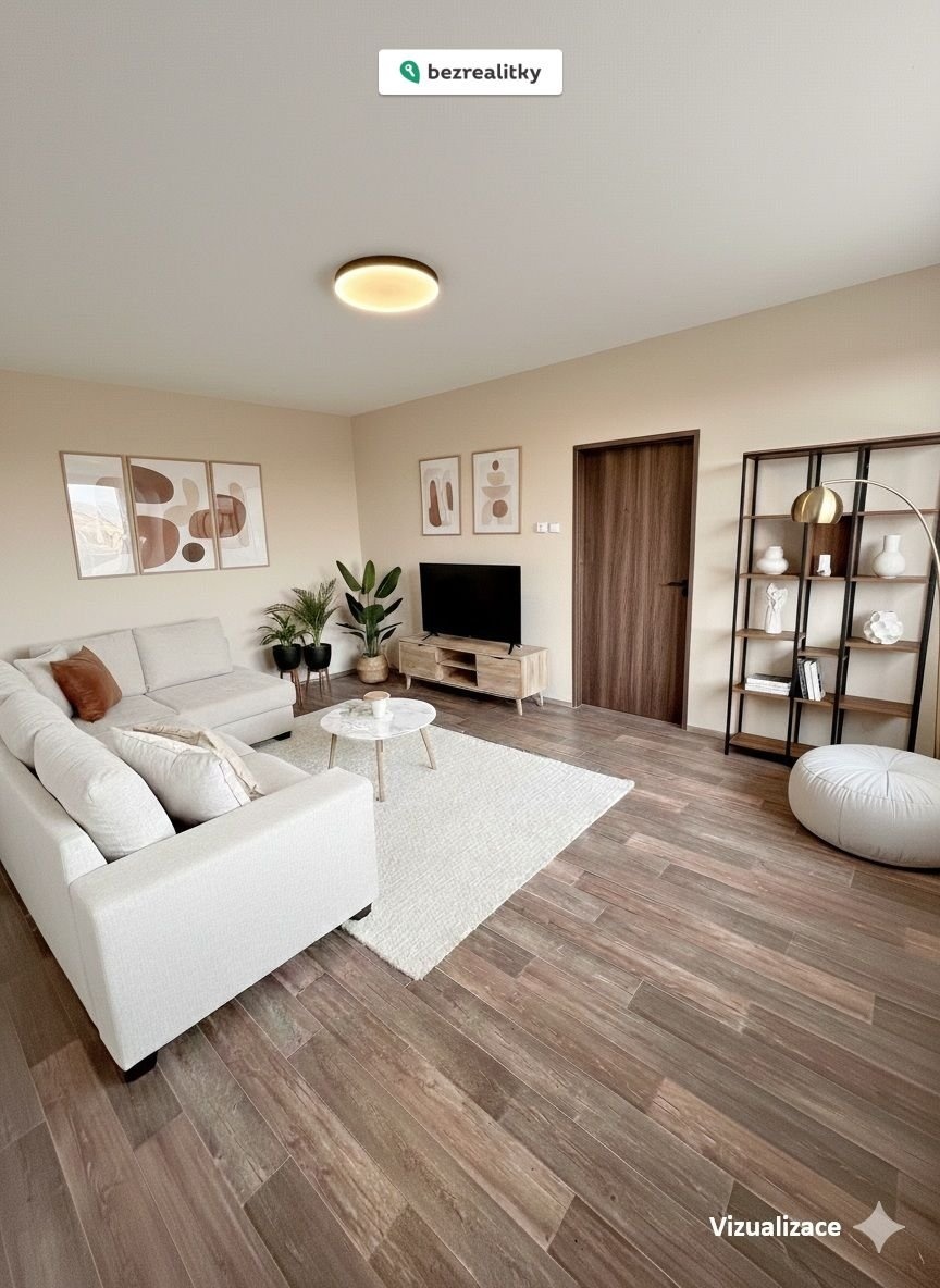 1772049853-gemini-generated-image-bufu0abufu0abufu