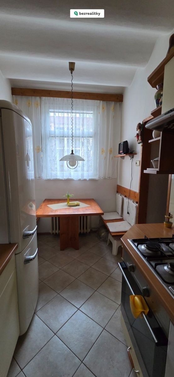 1770472173-ijwtesqujr-20260207-104420