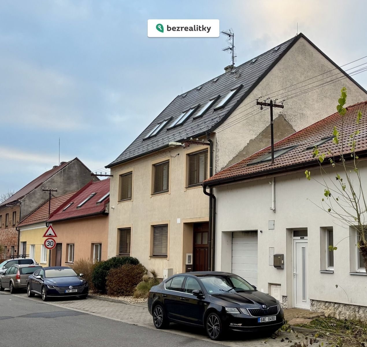 1769273534-afnxbotuva-uvodni