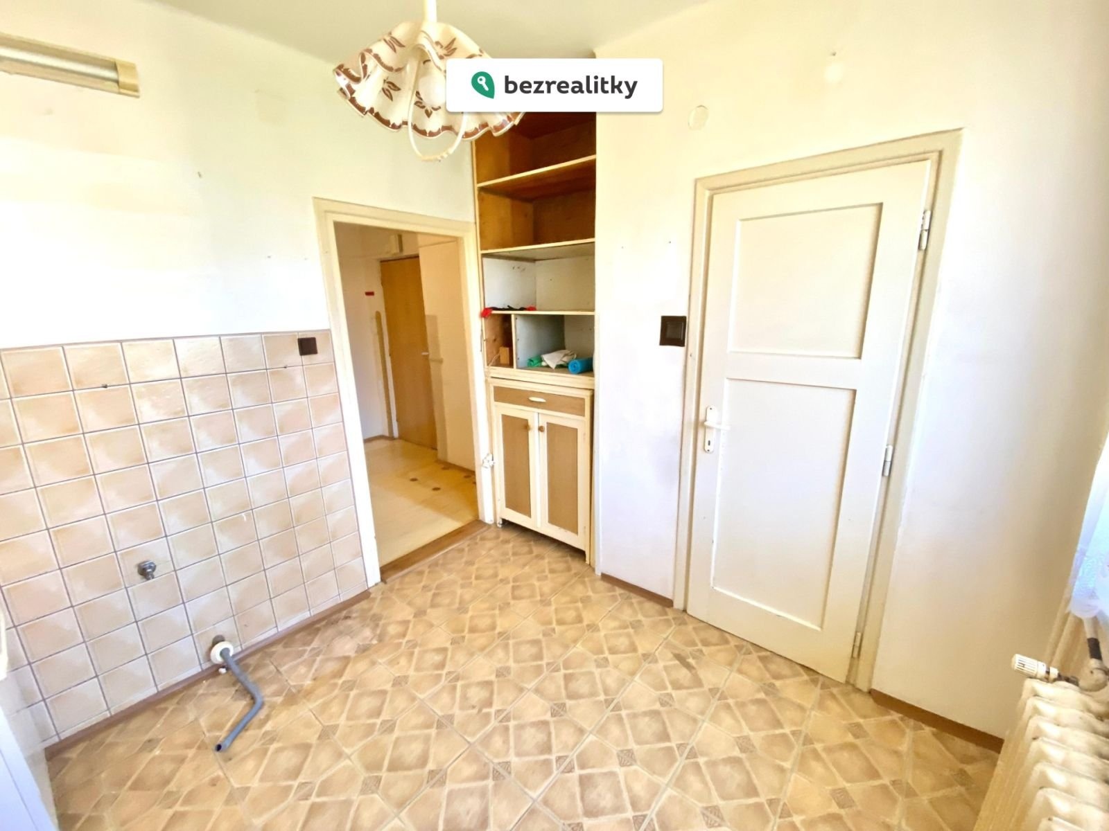 1759054638-nzdhvnxqaj-obr-c3-a1zek-whatsapp-2c-2025-09-28-v-12-07-01-12b2ecd9