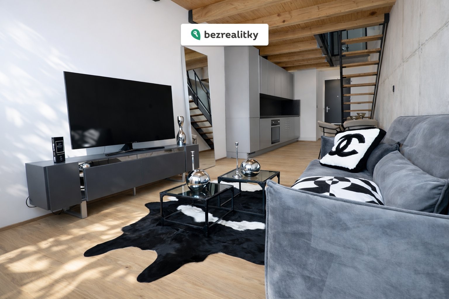 1771105936-sswotrfwdd-f1995219-ff1f-4386-abe3-a5ac