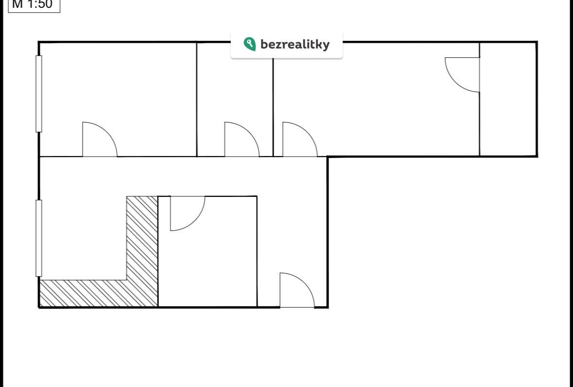 1770489292-yeyphrwlvk-img-3165