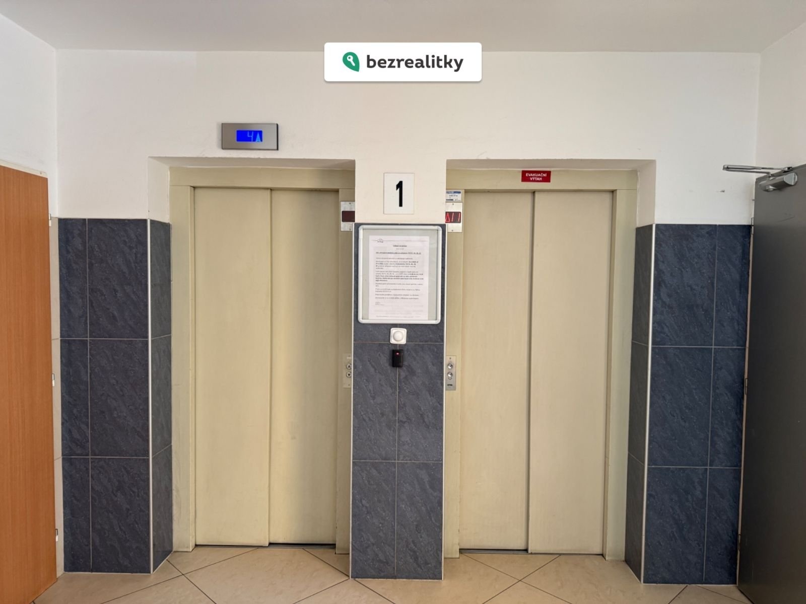 1771187745-pctbrjrike-img-0254