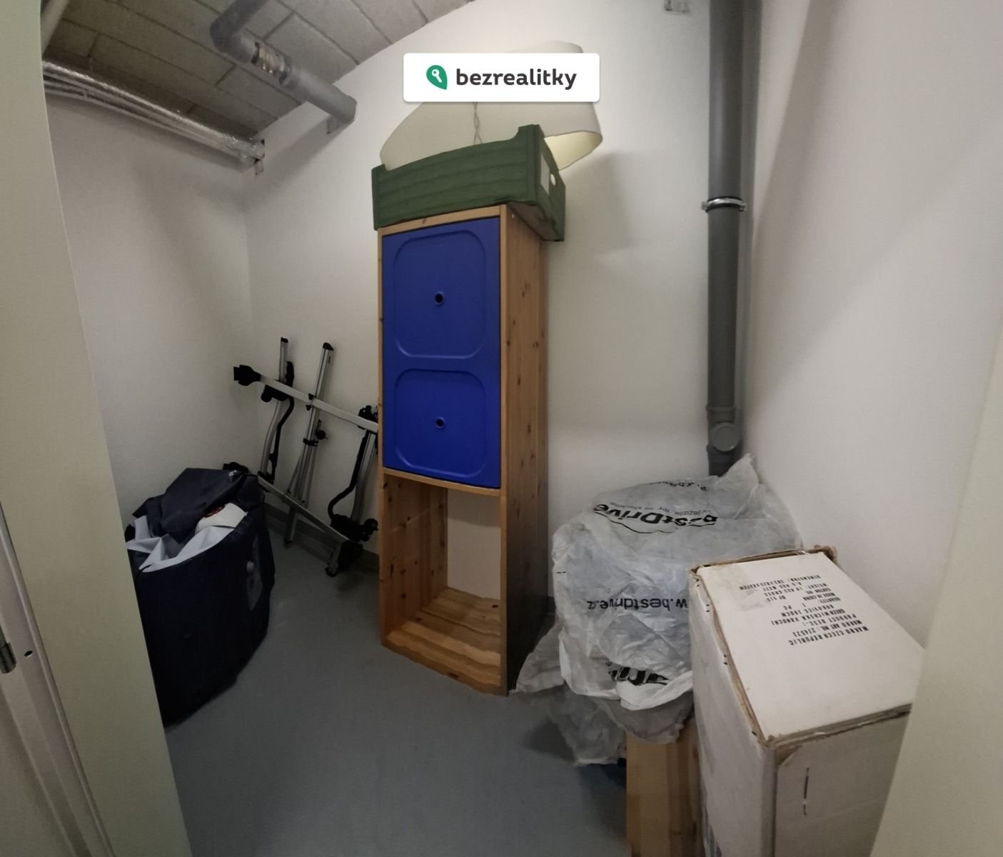 1772469927-evcnqonrzq-2110db53-2d72-4ebf-85dd-3d9fc4890570