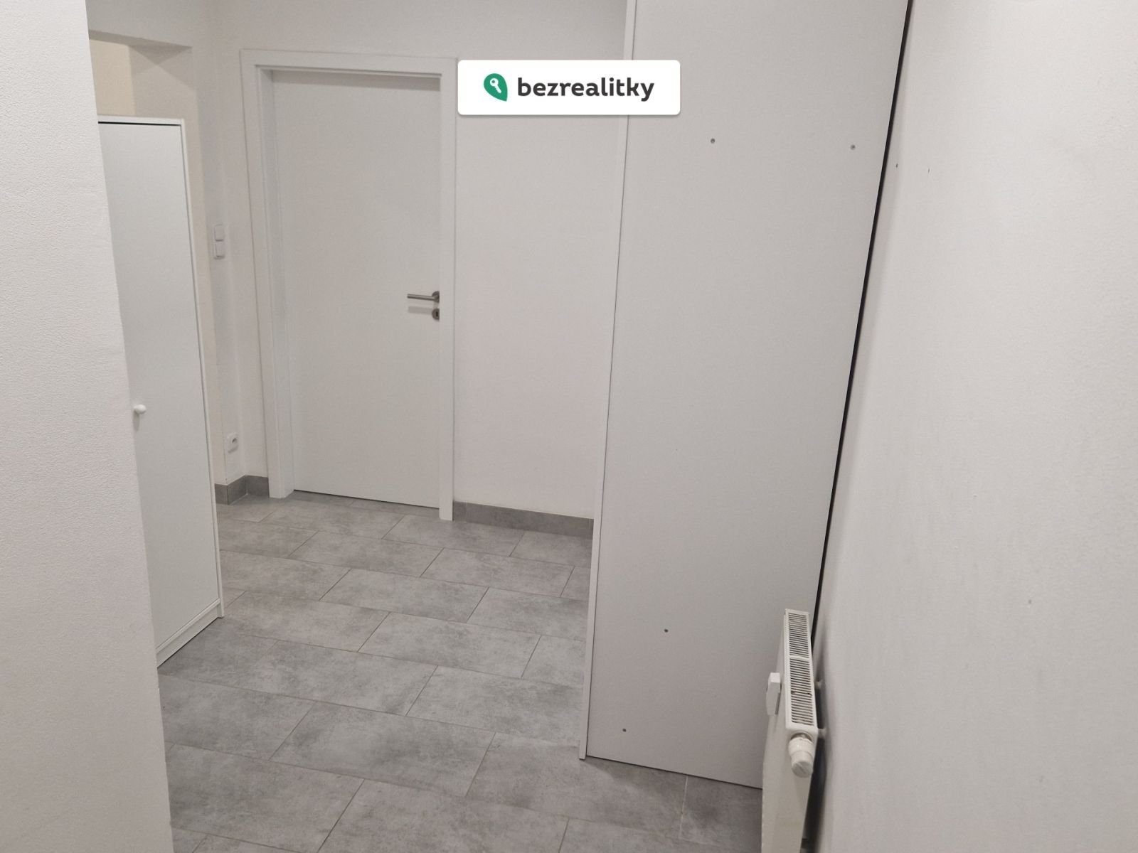 1770715740-wjqdrmbtbk-20260201-111248