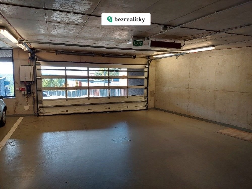 1755594911-ewbeukdztt-20220922-095244