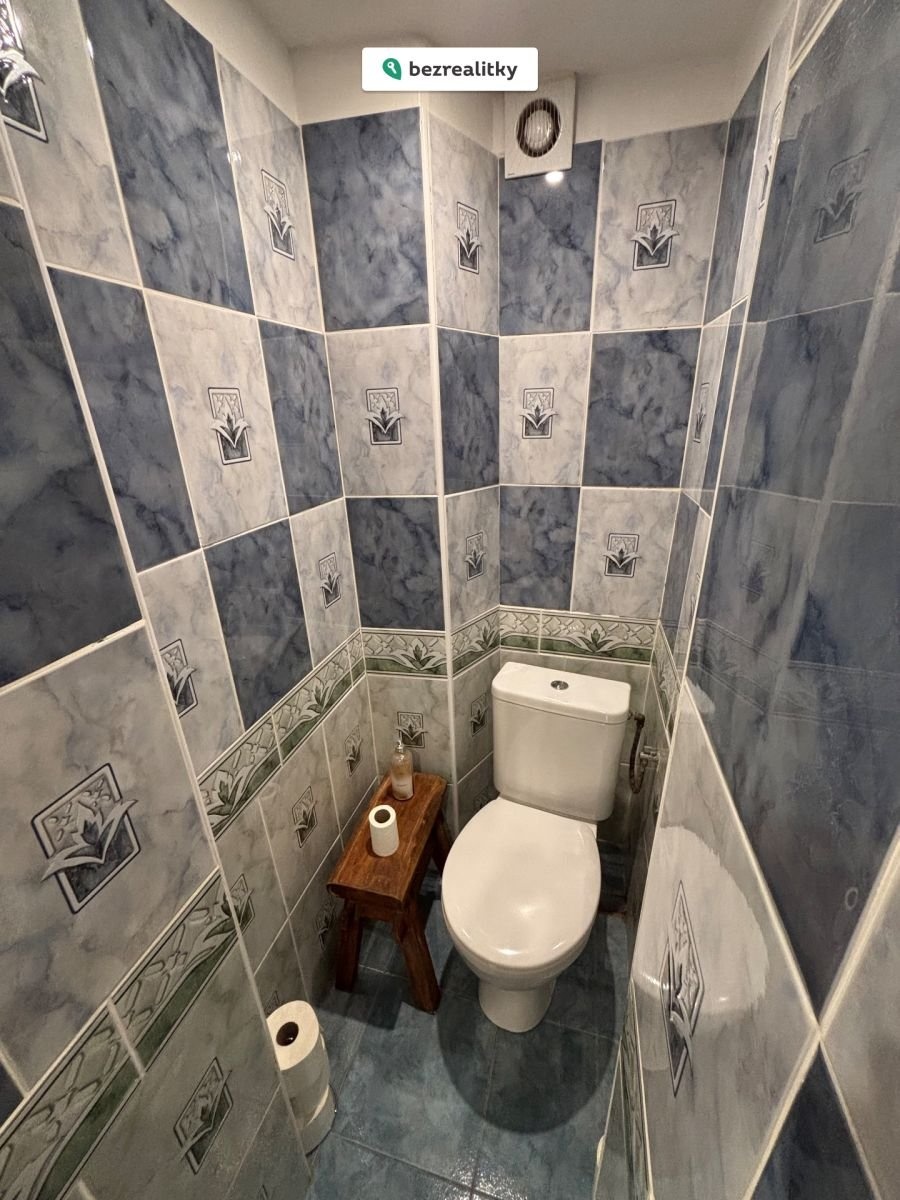 1770751856-furwxvupxc-tempimagehfmyny