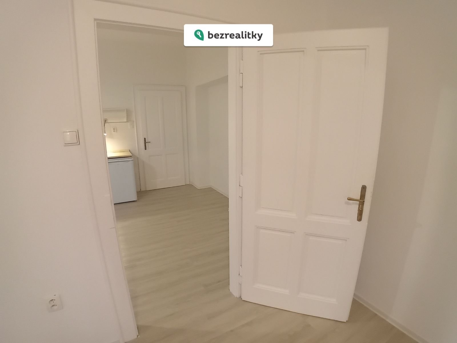 1772783875-gnfffkxnjx-20260305-162819