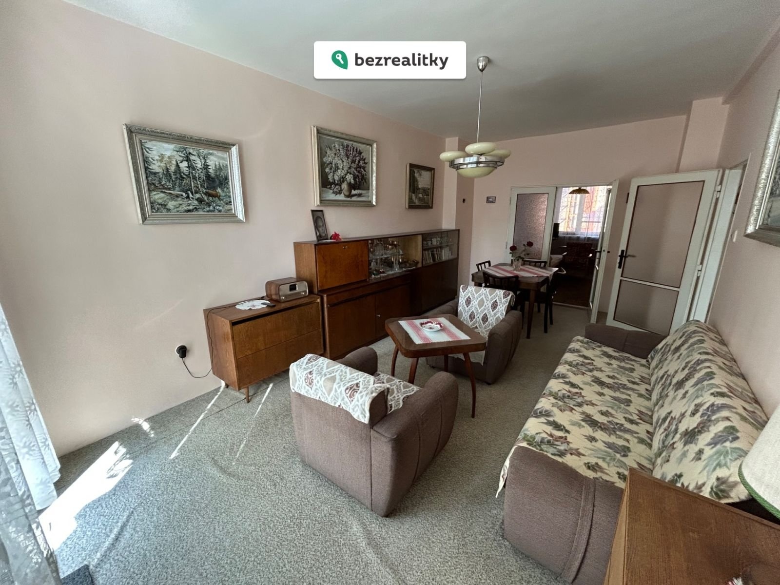 1773745273-wffygsmyyy-img-2729