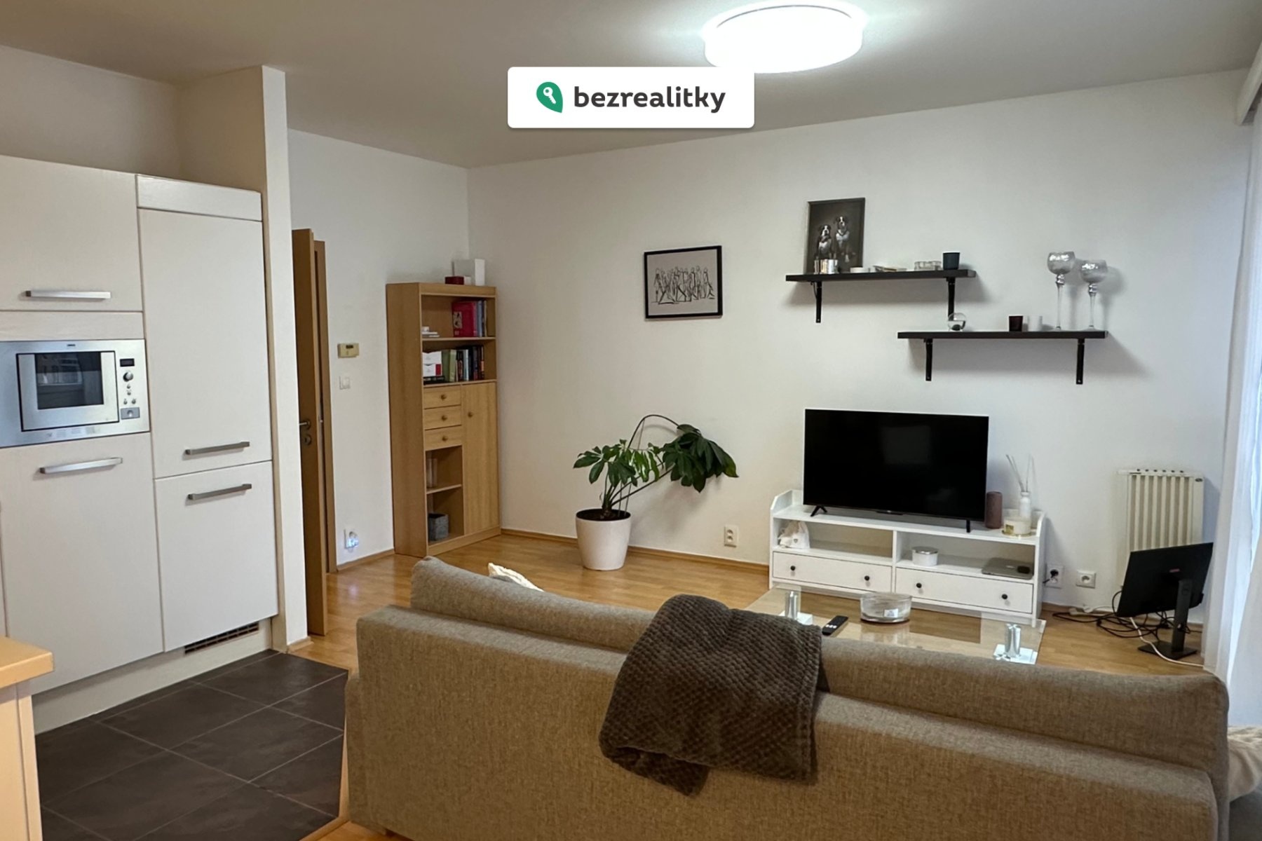 1770451217-uocxorrwtg-5