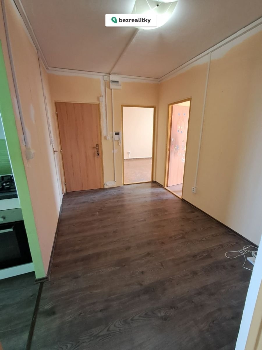 1773581738-pntgyezlua-646869500-928787976308768-4079113954229280307-n