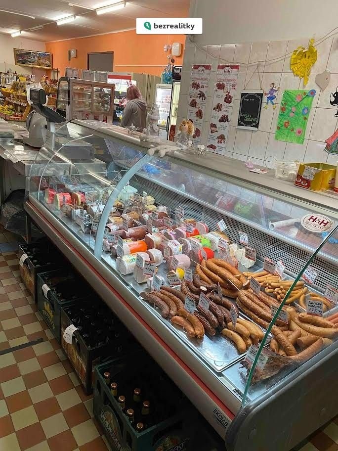 1776280405-knndvpcziu-0