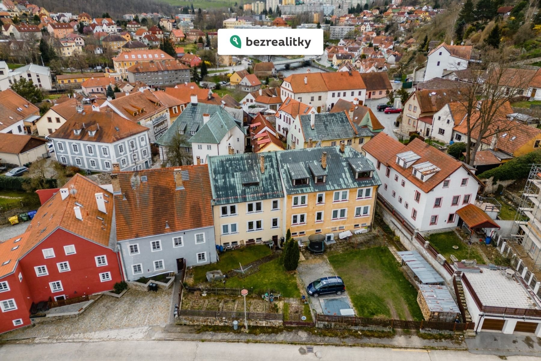 1761810921-vbgeeypylt-byt-ck-76-286-29