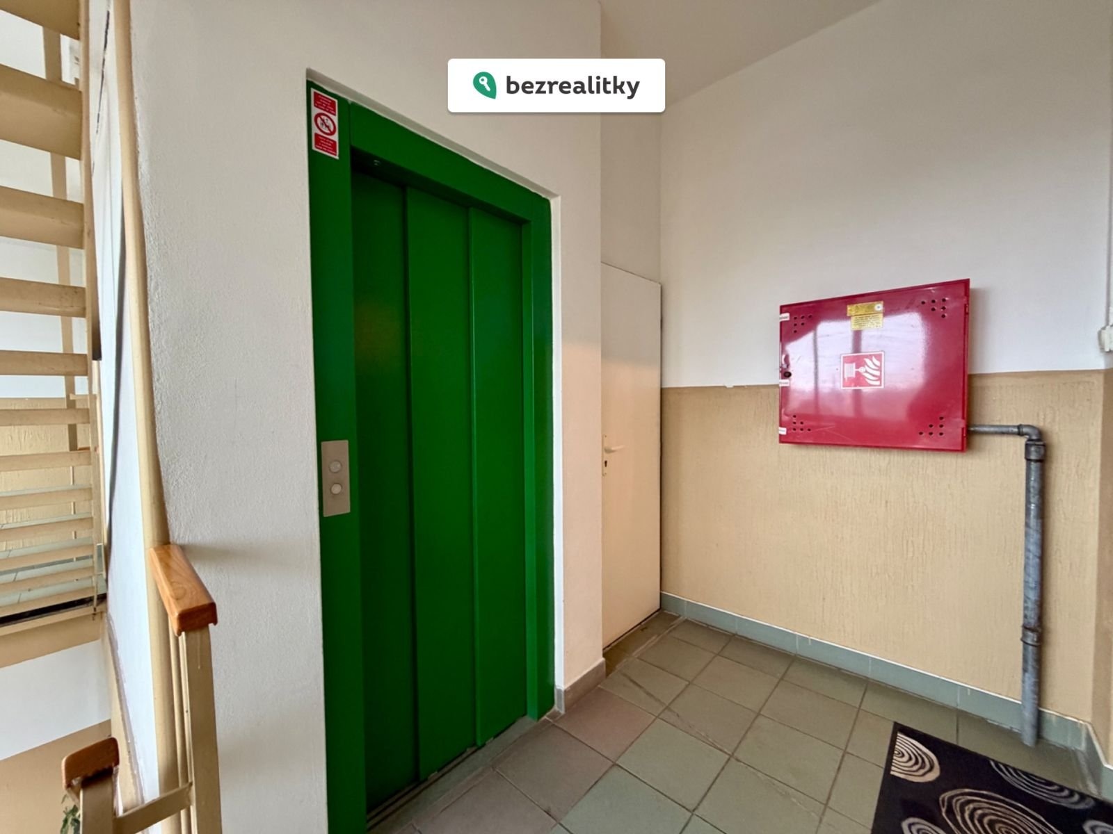 1770386036-scyifvmwgc-img-6087