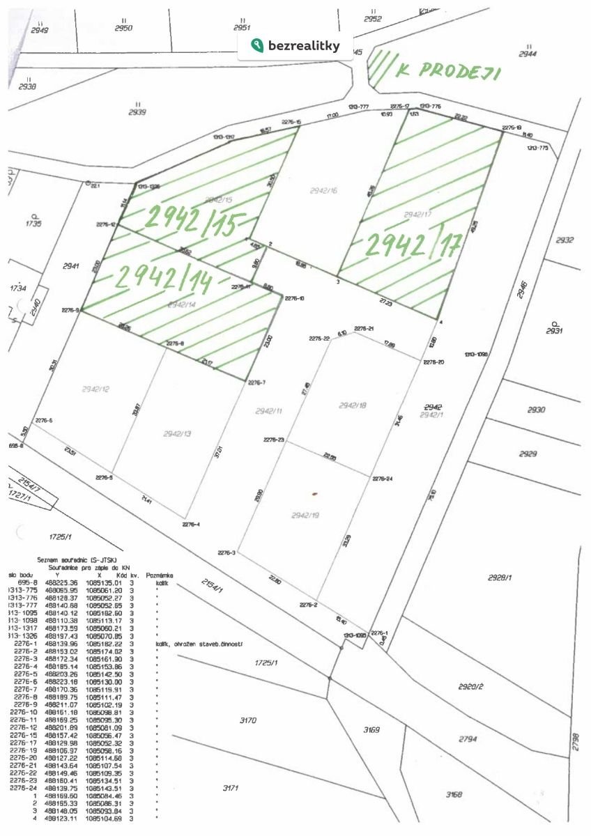 1773127956-qowcmwdzyn-pozemky-k-prodeji-page-0001