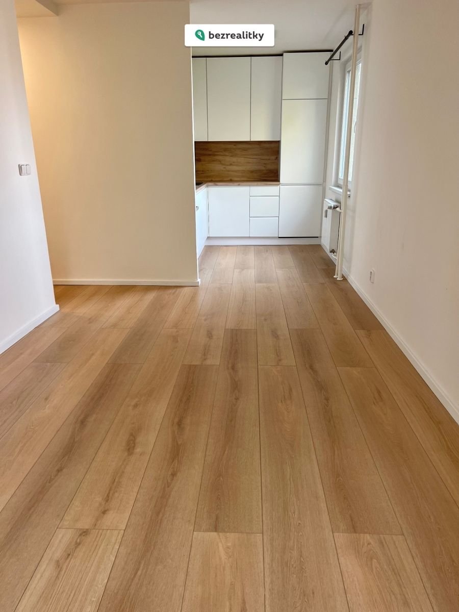 1763208920-uhonryvjez-1fdd8968-d7f5-4839-a3df-1316