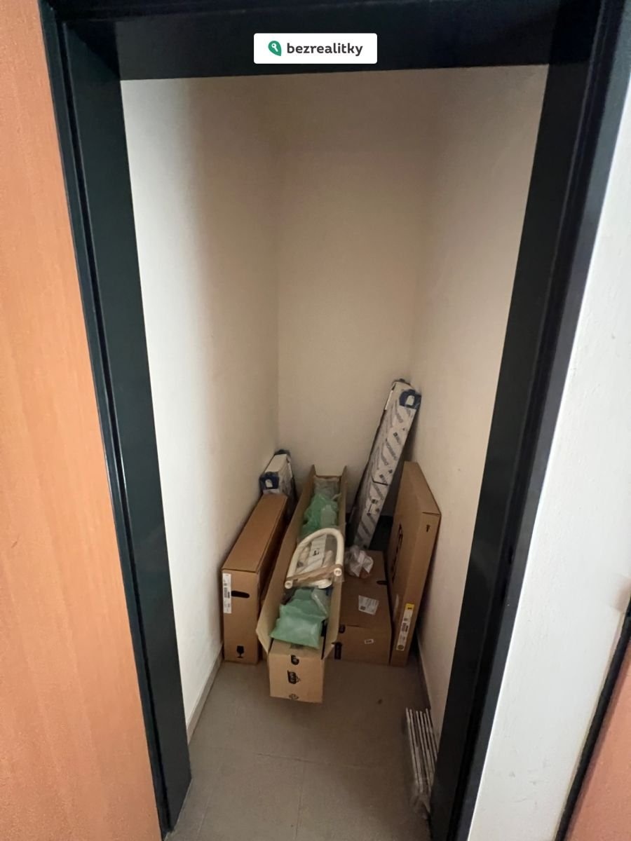 1778309055-ralpswczvl-img-6904
