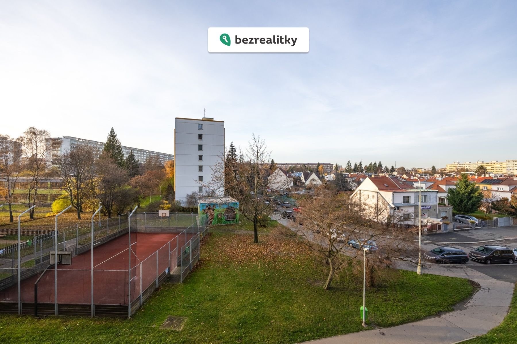 1763324090-kenehpczxb-8y7a9373-hdr