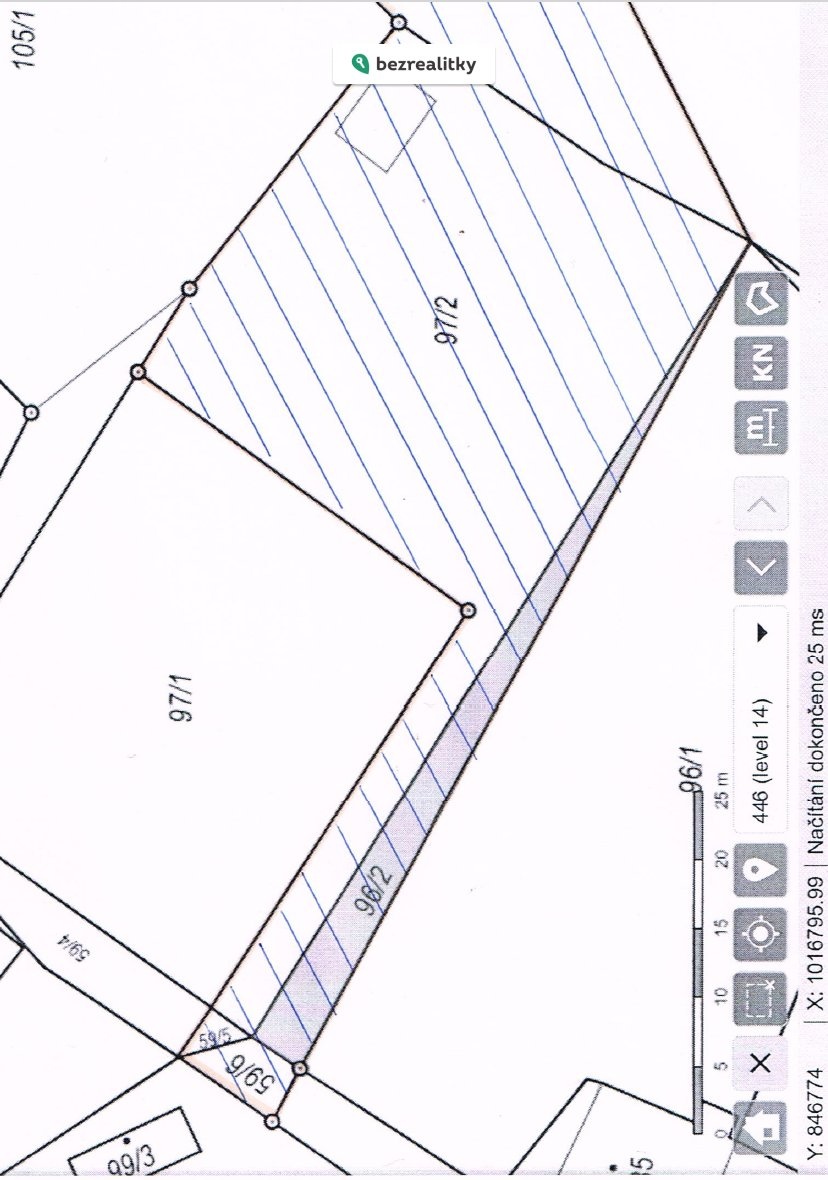 1775046817-dkfwrqscen-pila