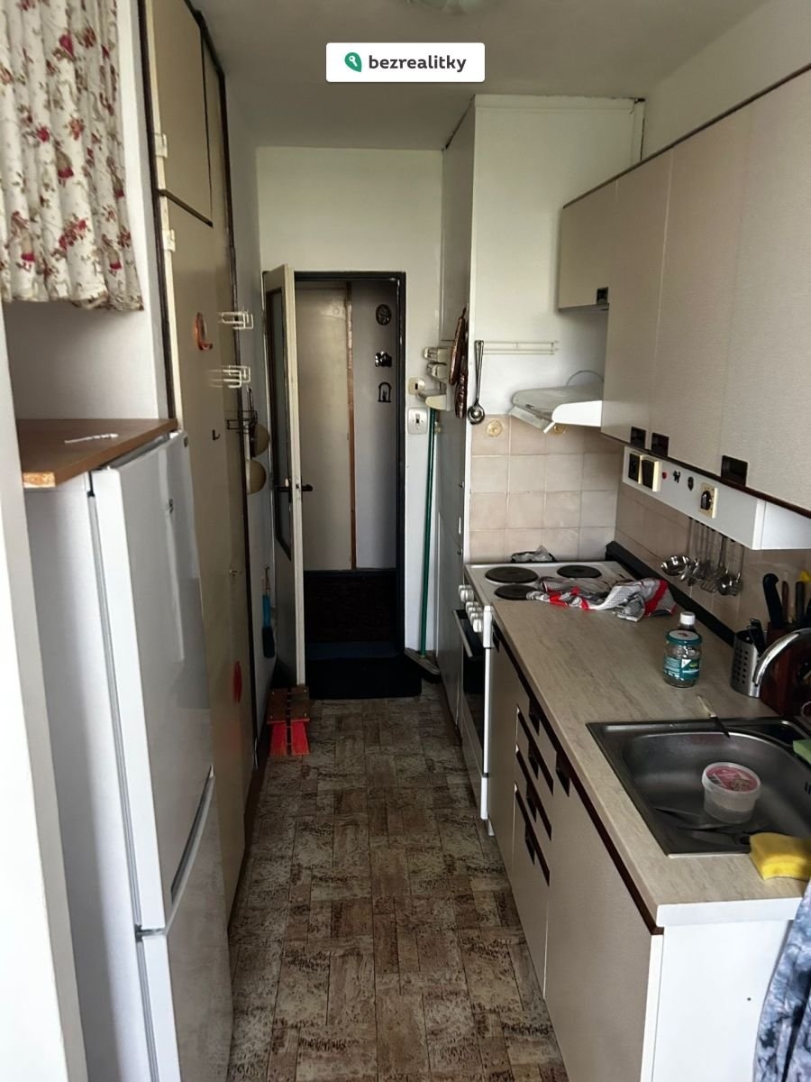 1773113312-vzhwuisjhu-8e8cfd67-46c1-482e-9aa5-737e9c487d36