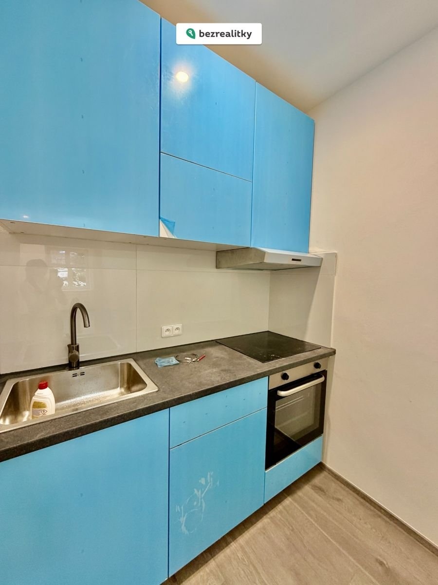 1771785844-rxlnklkxmv-img-1064