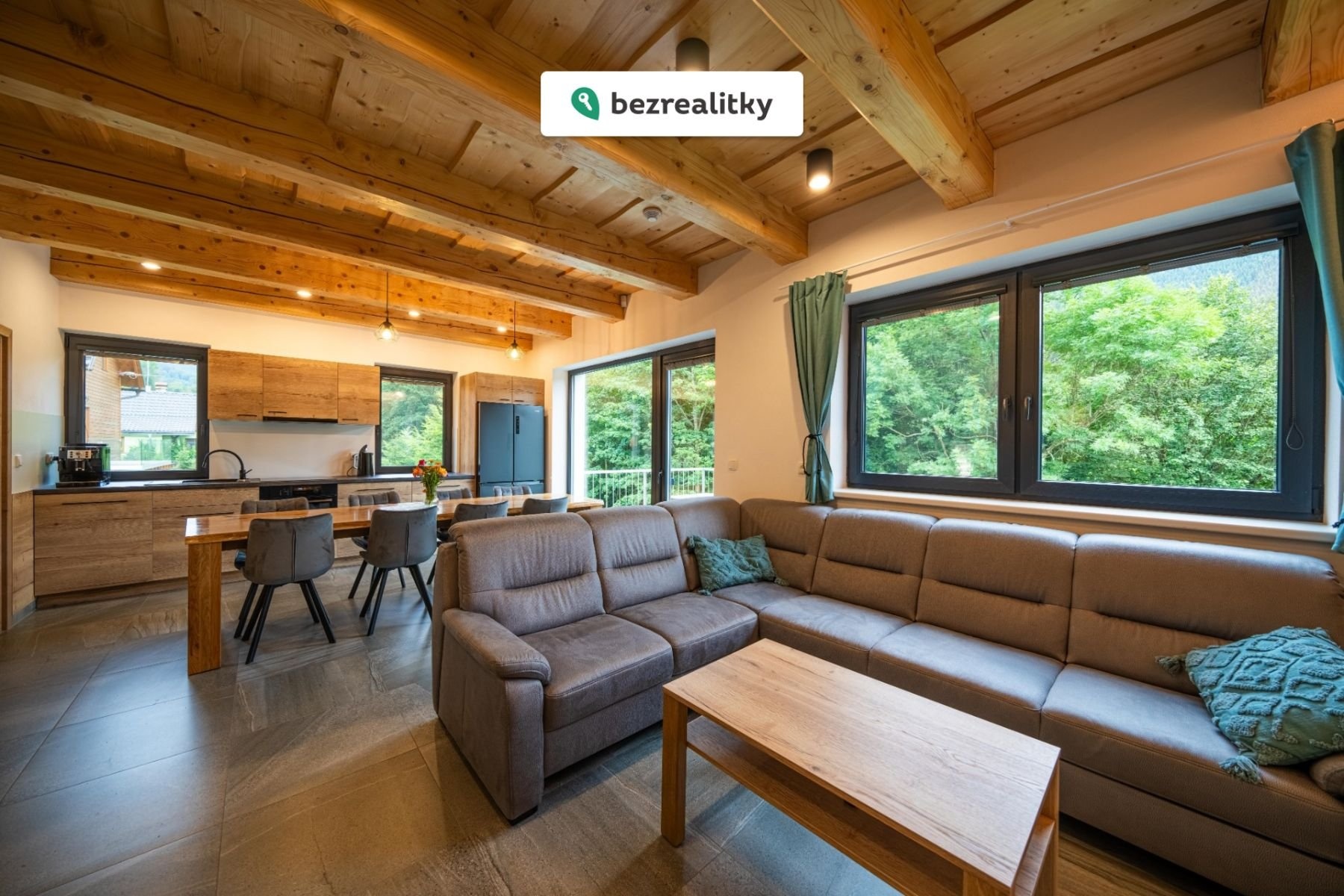 1773859288-sumfyqtujy-obyv-c3-a1k-2