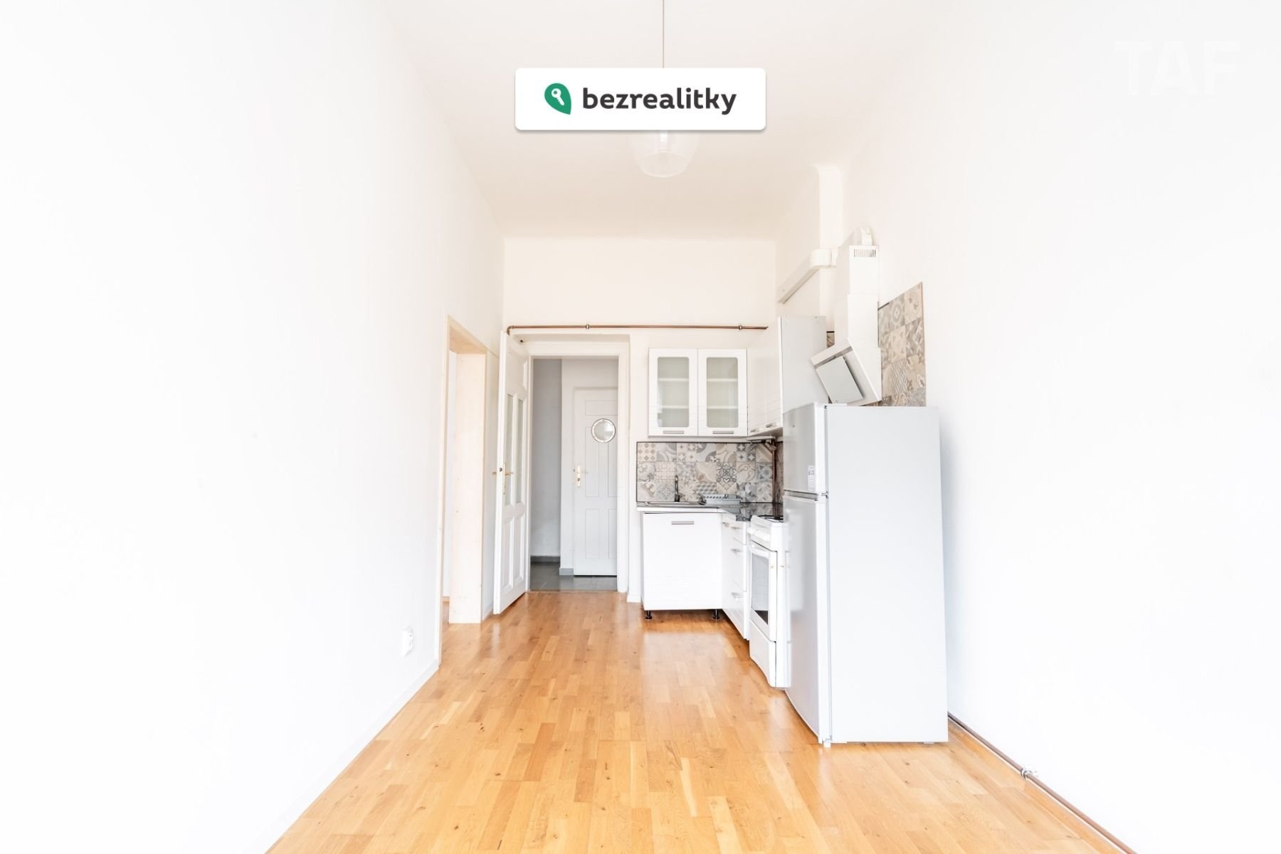 1763569030-swqujhqvdz-luc-e2-80-93vm-e2-80-9316-2