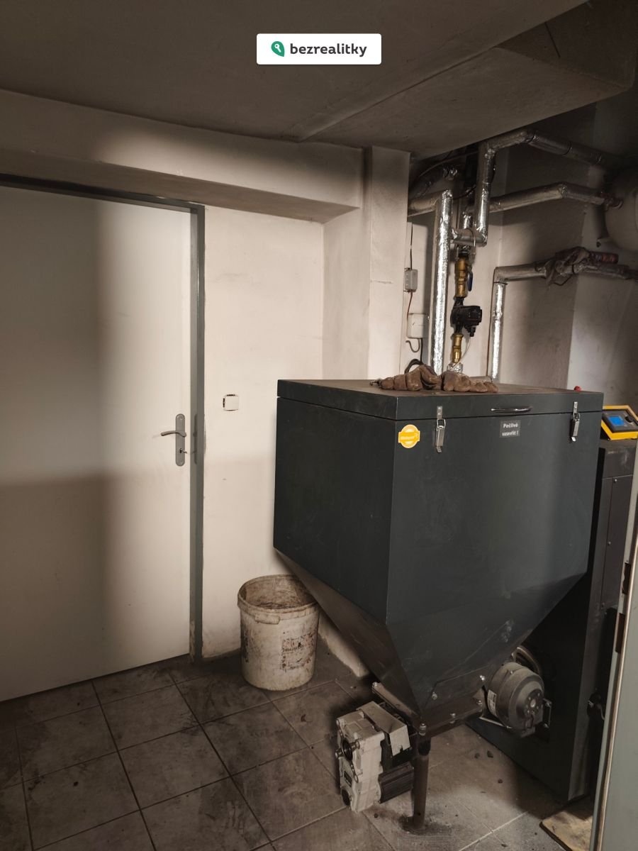 1762098265-dzujyxdskf-1000001724-281-29