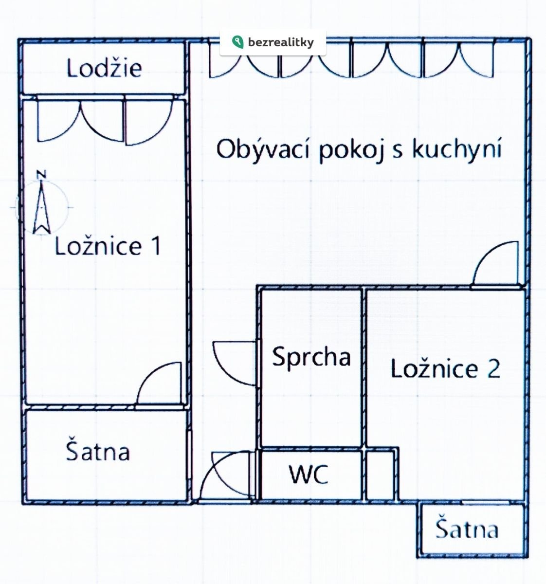 1753783944-ataggrnzxh-pl-c3-a1nek