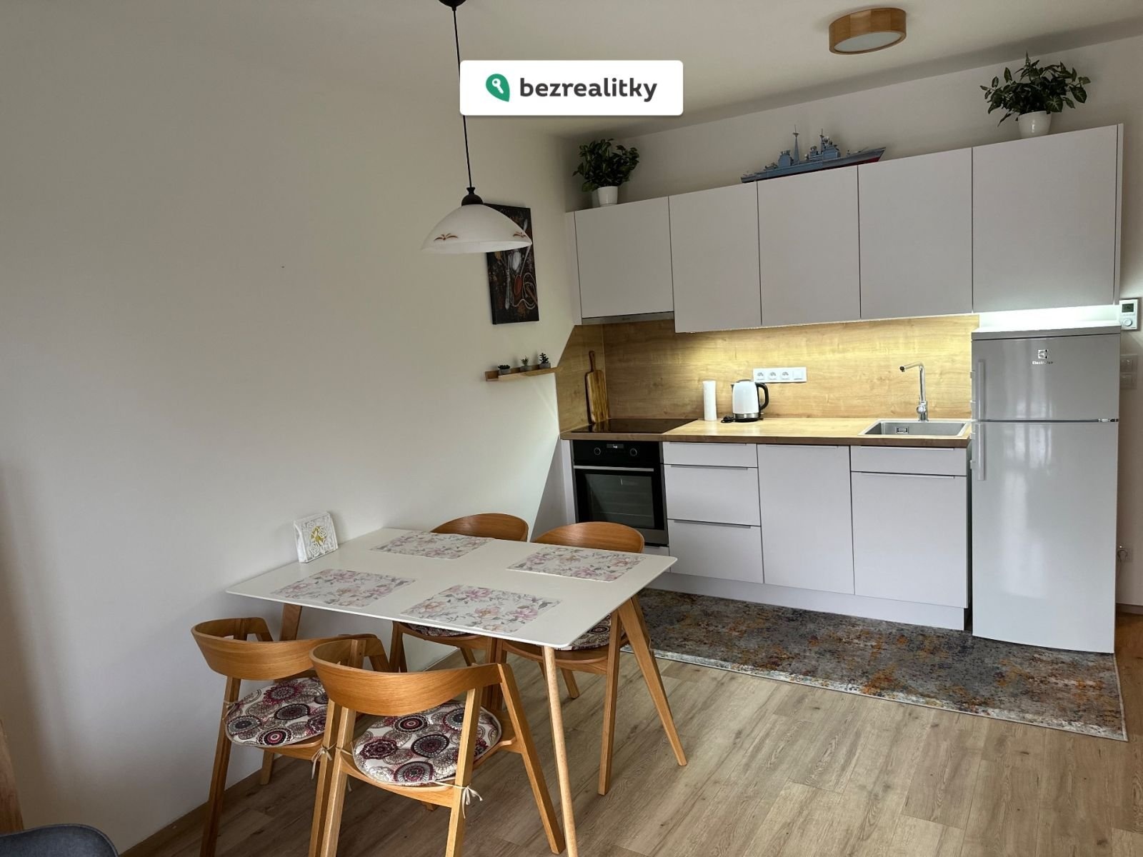 1767641142-cazihyvigx-img-8678