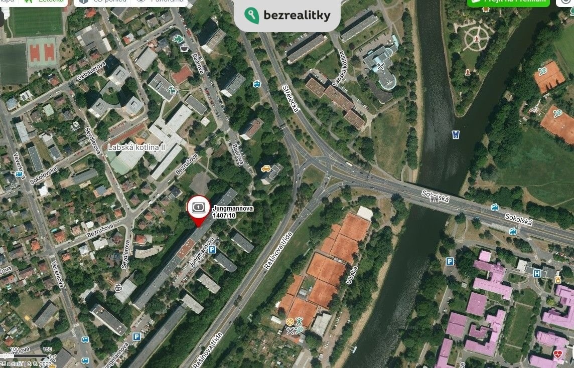 1748978558-ptyaspbkwr-0-foto