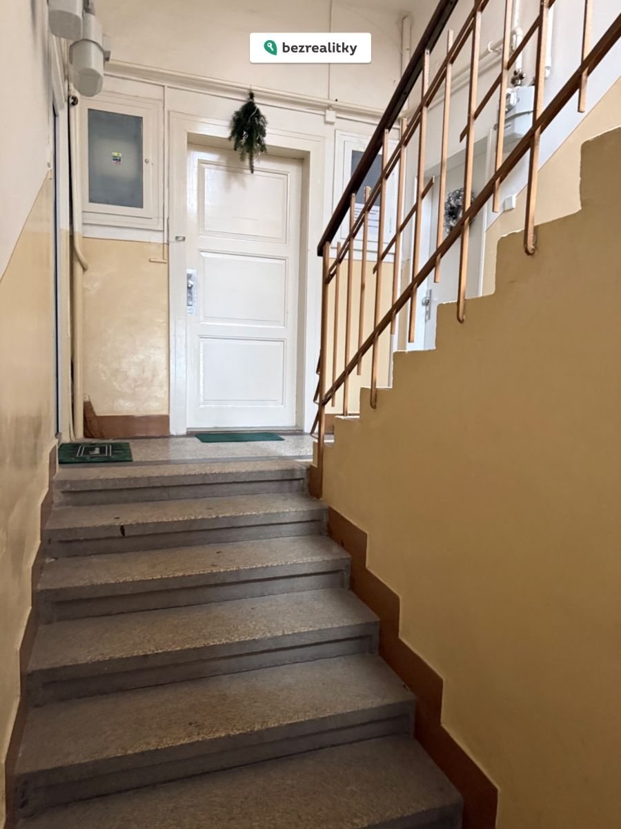 1768732585-yzlvaojqtc-img-8632