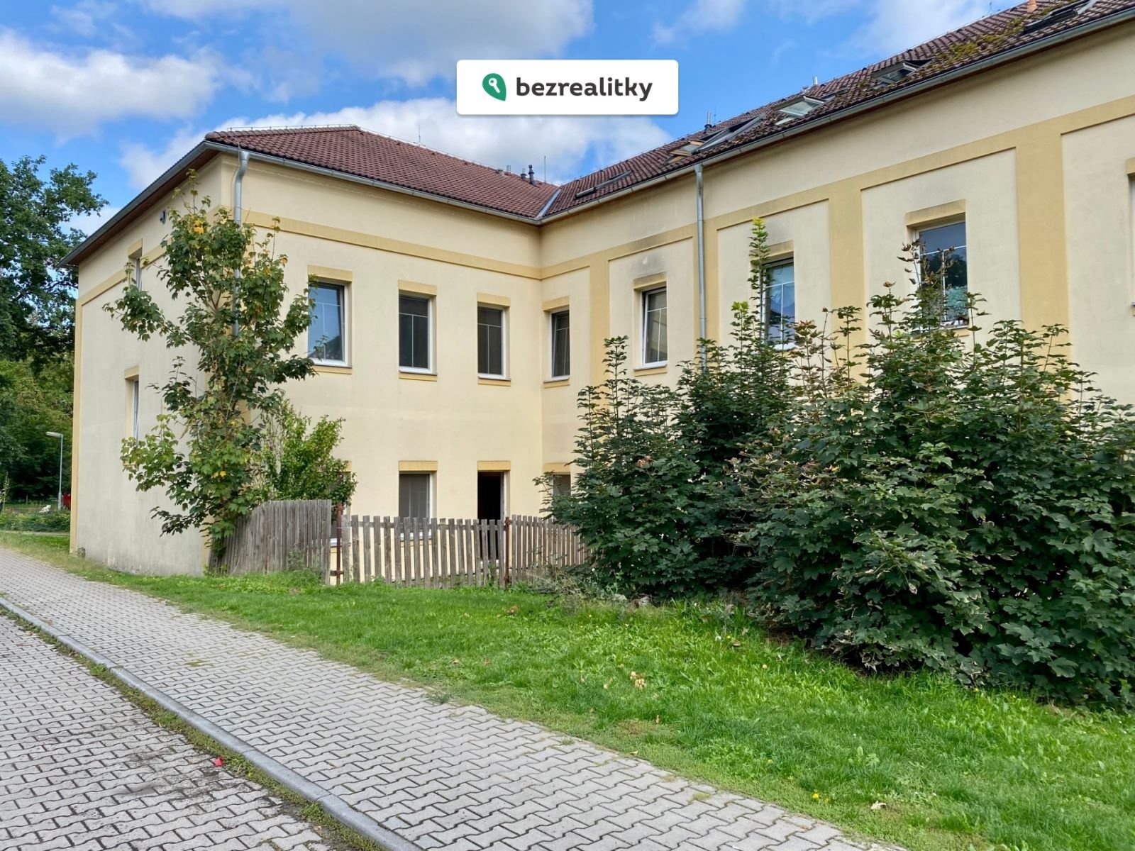 1760989010-vfvwdzzuof-13-zahrada-2