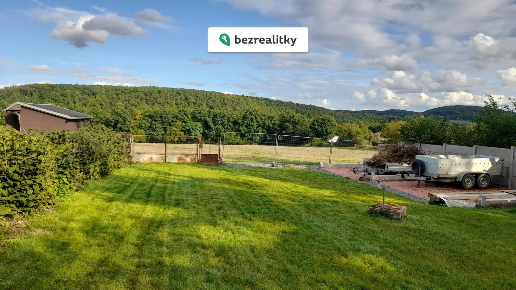 1764015531-yydcnjcwgq-20250911-165015