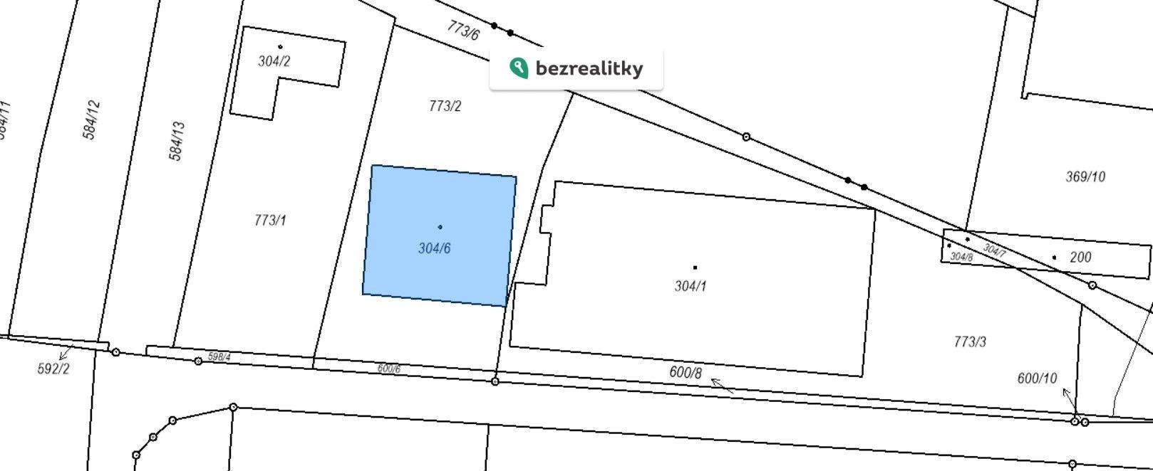 1768898975-hhcybyegtl-304-6