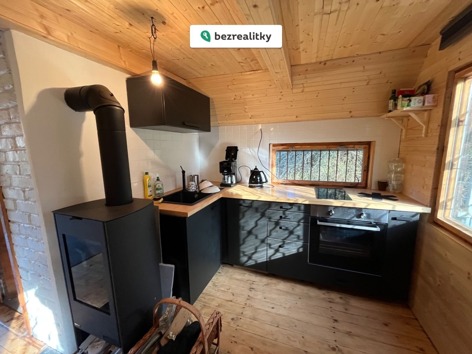 1772366128-umkivvomog-img-0282