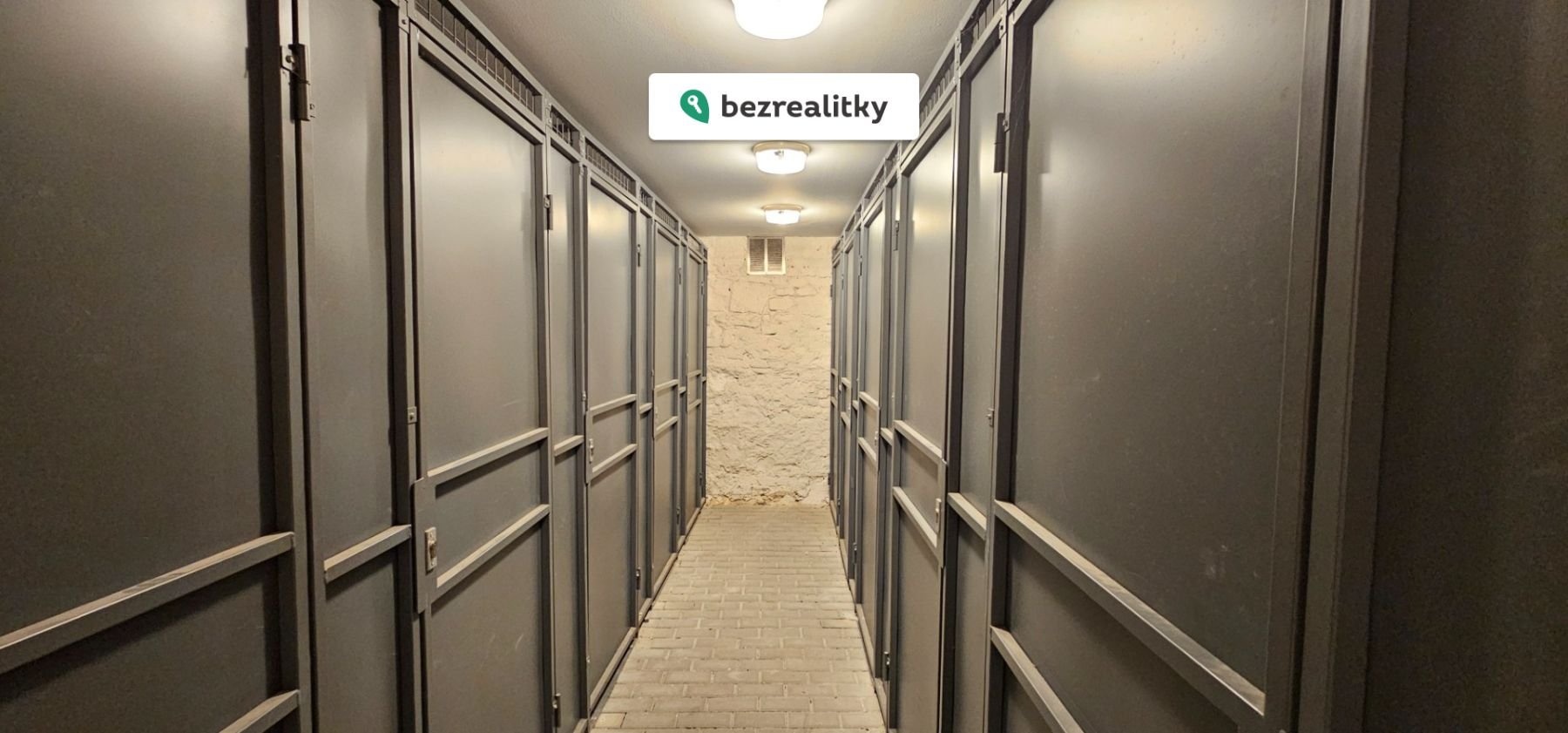 1760597741-tkegtuihrb-20251013-175843