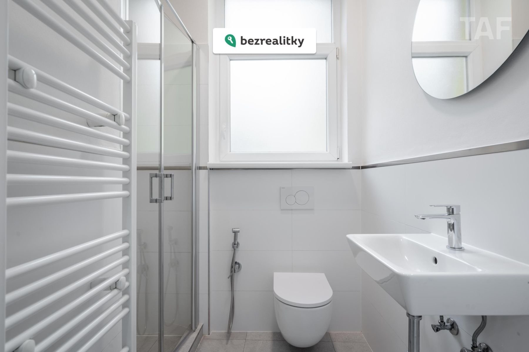 1763030796-vyovlagzof-plz-e2-80-9312-4