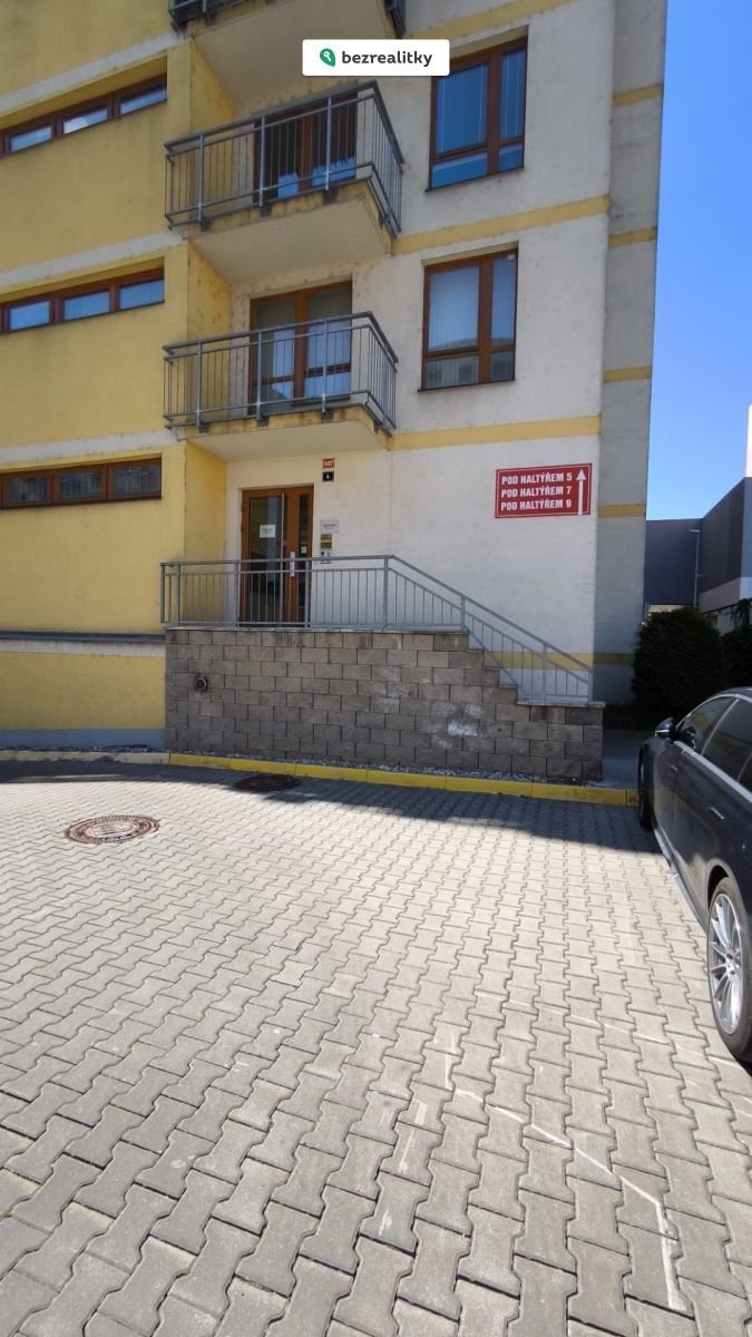 1762340342-hzqmlecxzb-eabd10db-8531-40a1-b45e-82eb