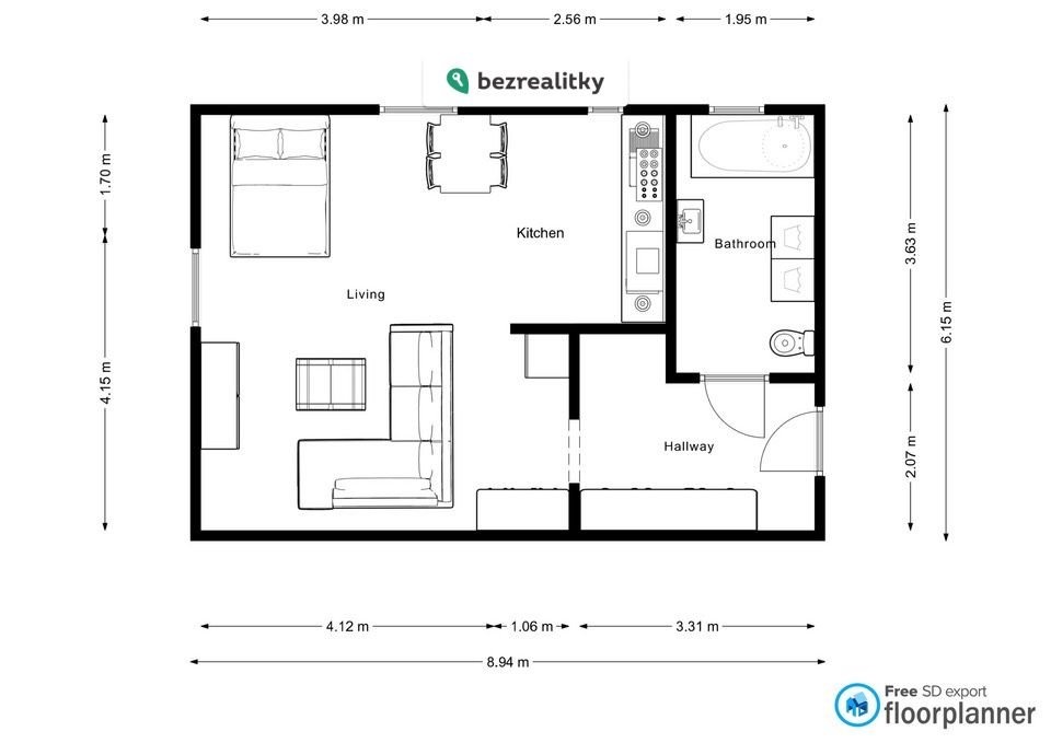 1757943473-oyfsrjmacd-176873422-v-borovikch-first-