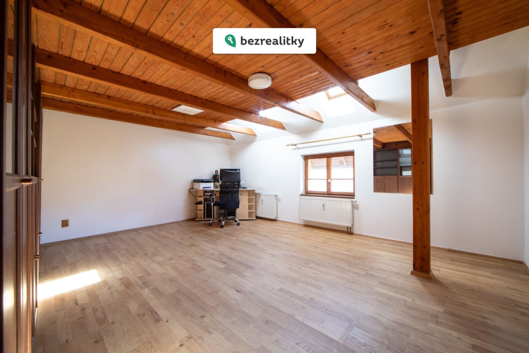 1771347892-exxhohmiwv-096a0238