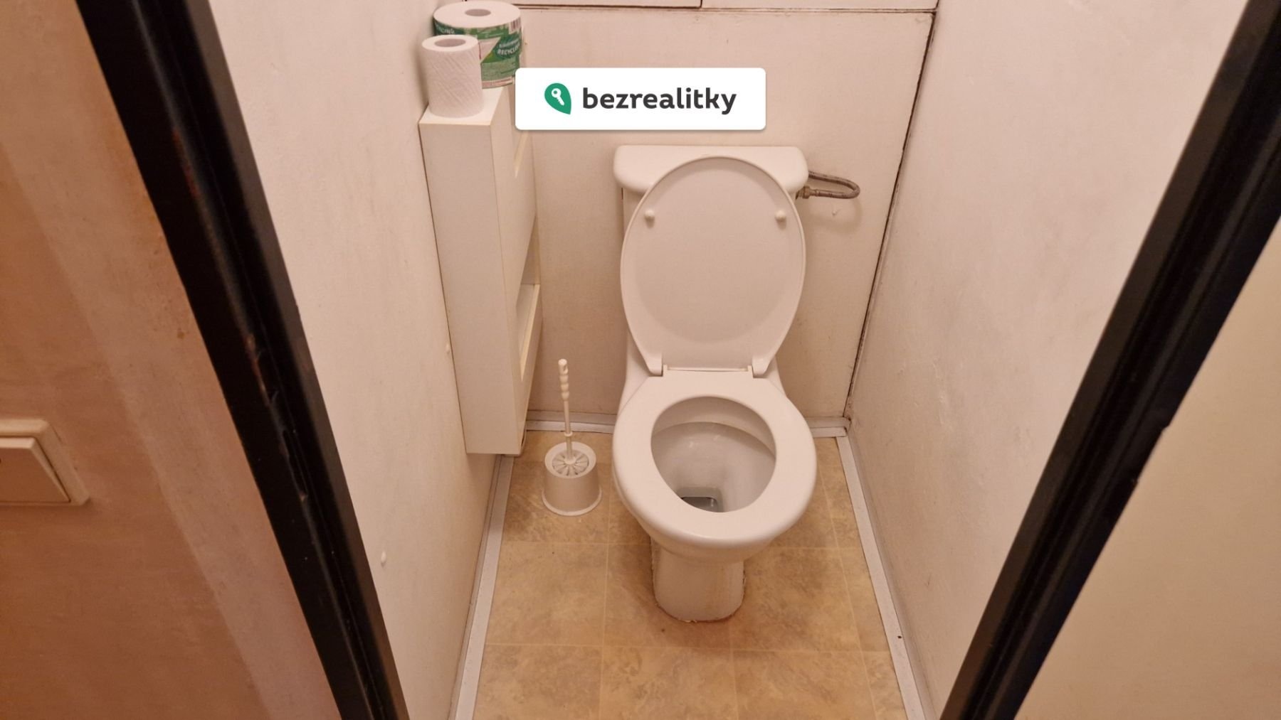 1774368293-uesmxkiqvz-20260315-100228